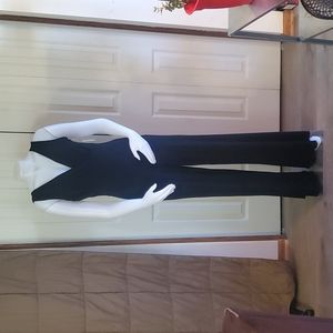 Clara Sun Woo Jump Suit size small